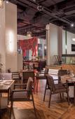 Туры в отель Krasnodar Marriott Hotel Туры в отель Krasnodar Marriott Hotel
