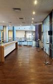 Туры в отель Krasnodar Marriott Hotel Туры в отель Krasnodar Marriott Hotel