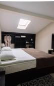 Туры в отель West Hotel Туры в отель West Hotel