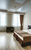 Туры в отель West Hotel Туры в отель West Hotel