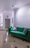 Туры в отель LUNA Hotel Krasnodar Туры в отель LUNA Hotel Krasnodar