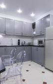 Туры в отель LUNA Hotel Krasnodar Туры в отель LUNA Hotel Krasnodar