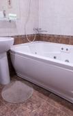 Туры в отель LUNA Hotel Krasnodar Туры в отель LUNA Hotel Krasnodar