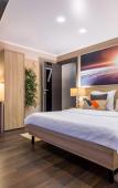 Туры в отель LUNA Hotel Krasnodar Туры в отель LUNA Hotel Krasnodar