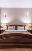 Туры в отель LUNA Hotel Krasnodar Туры в отель LUNA Hotel Krasnodar