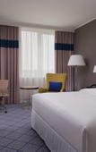 Туры в отель Radisson Hotel & Congress Center Saransk Туры в отель Radisson Hotel & Congress Center Saransk