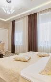 Туры в отель Ариум Отель Туры в отель Ариум Отель