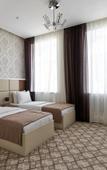 Туры в отель Ариум Отель Туры в отель Ариум Отель