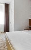 Туры в отель Ариум Отель Туры в отель Ариум Отель