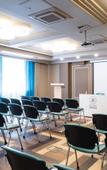 Туры в отель Парк-Отель Кулибин Туры в отель Парк-Отель Кулибин