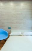Туры в отель Park Avenue Hotel Туры в отель Park Avenue Hotel