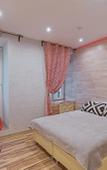 Туры в отель Park Avenue Hotel Туры в отель Park Avenue Hotel