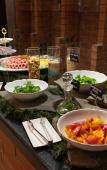 Туры в отель Hotel Armat Туры в отель Hotel Armat
