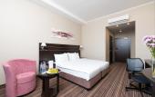Туры в отель Armat Hotel Туры в отель Armat Hotel