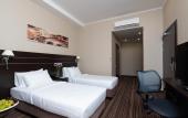 Туры в отель Armat Hotel Туры в отель Armat Hotel