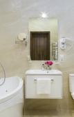 Туры в отель Гранд Отель Чайковский Туры в отель Гранд Отель Чайковский