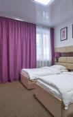 Туры в отель Аура City Hotel Туры в отель Аура City Hotel