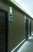 Туры в отель Аура City Hotel Туры в отель Аура City Hotel