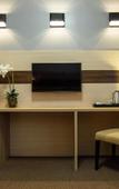Туры в отель Аура City Hotel Туры в отель Аура City Hotel