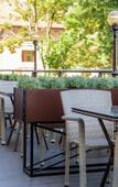 Туры в отель Аура City Hotel Туры в отель Аура City Hotel
