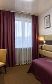 Туры в отель Аура City Hotel Туры в отель Аура City Hotel