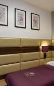 Туры в отель Аура City Hotel Туры в отель Аура City Hotel
