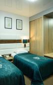 Туры в отель Аура City Hotel Туры в отель Аура City Hotel