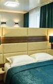 Туры в отель Аура City Hotel Туры в отель Аура City Hotel