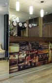 Туры в отель Аура City Hotel Туры в отель Аура City Hotel