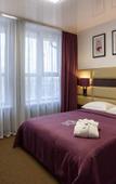 Туры в отель Аура City Hotel Туры в отель Аура City Hotel