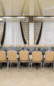 Туры в отель Аура City Hotel Туры в отель Аура City Hotel