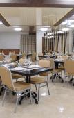 Туры в отель Аура City Hotel Туры в отель Аура City Hotel
