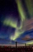 Туры в отель Aurora Village Туры в отель Aurora Village