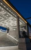 Туры в отель Отель Cascade Туры в отель Отель Cascade