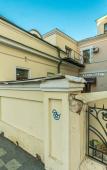 Туры в отель Халва Отель Полянка Туры в отель Халва Отель Полянка