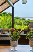 Туры в отель GG Hotel Туры в отель GG Hotel