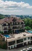 Туры в отель GG Hotel Туры в отель GG Hotel