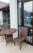 Туры в отель GG Hotel Туры в отель GG Hotel