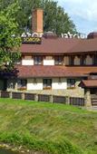 Туры в отель Sobota Hotel Туры в отель Sobota Hotel