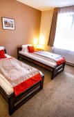 Туры в отель Sobota Hotel Туры в отель Sobota Hotel