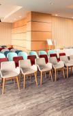 Туры в отель Mercure Nizhny Novgorod Center Туры в отель Mercure Nizhny Novgorod Center