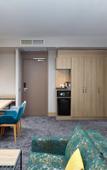 Туры в отель Mercure Nizhny Novgorod Center Туры в отель Mercure Nizhny Novgorod Center