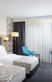 Туры в отель Mercure Nizhny Novgorod Center Туры в отель Mercure Nizhny Novgorod Center