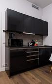 Туры в отель Docklands aparthotel Туры в отель Docklands aparthotel