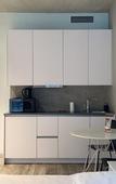 Туры в отель Docklands aparthotel Туры в отель Docklands aparthotel