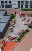 Туры в отель Docklands aparthotel Туры в отель Docklands aparthotel