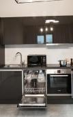 Туры в отель Docklands aparthotel Туры в отель Docklands aparthotel
