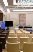 Туры в отель Satelinn Moscow Khovrino Туры в отель Satelinn Moscow Khovrino