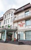 Туры в отель Villa Italy Туры в отель Villa Italy
