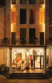 Туры в отель Villa Italy Туры в отель Villa Italy